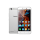 Lenovo K5 LTE DUAL SIM srebrny - 310475 - zdjęcie 4